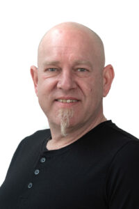 Roland Haltschuster