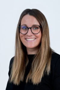 Martina Polzer