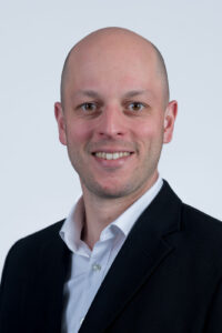 Stefan Müllner