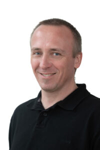 Michael Hartl