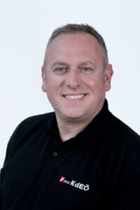 Arno Hausensteiner