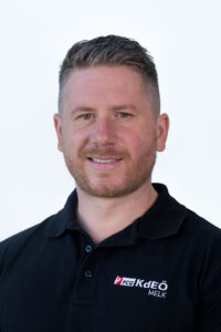 Daniel Bürg