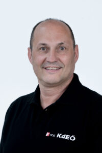 Manfred Leitner