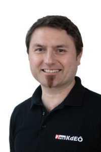 Clemens Wiesmann