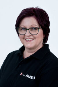 Jutta Schimpf