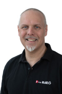Andreas Woschnigg