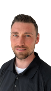 Daniel Kröpfl