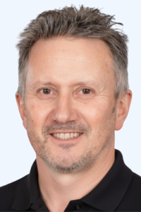 Gerald Weiß