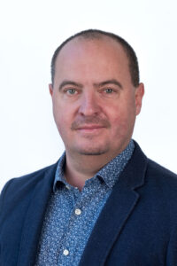 Georg Palber