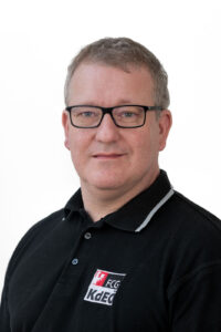 Viktor Paar