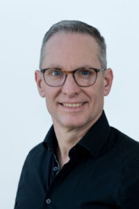 Robert Netzl