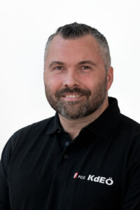 Franz Dörr