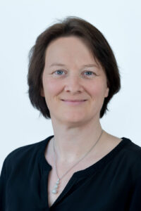Dagmar Aigner