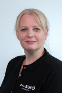 62 - KdEÖ Schwechat Portrait 15