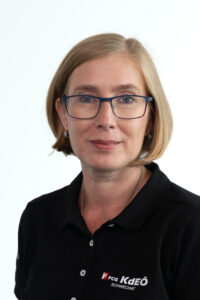 Praster Daniela