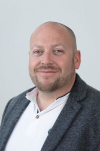 Bernhard Auer