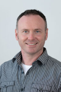 Markus Neugebauer