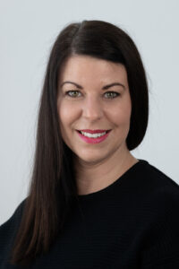 Daniela Gersthofer